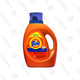 Tide HE 100 oz | $9 | Amazon | Clip the $3 Coupon